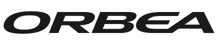 ORBEA cliente