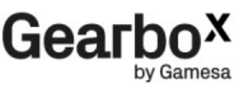 gearbox by gamesa
