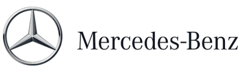 Mercedes Benz cliente