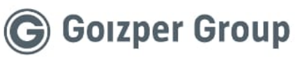 Goizper Group