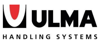 ULMA Handling Systems