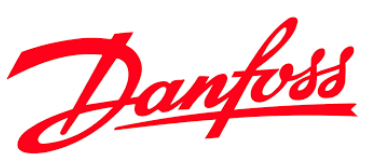 Logo de Danfoss