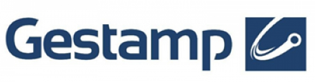 Gestamp
