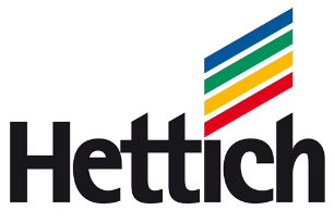 Hettich
