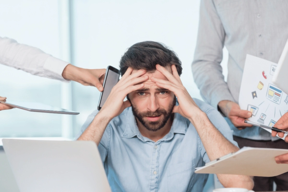 consecuencias de la perdida de conocimiento organizacional