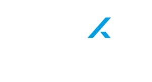 Logo Praxis Change