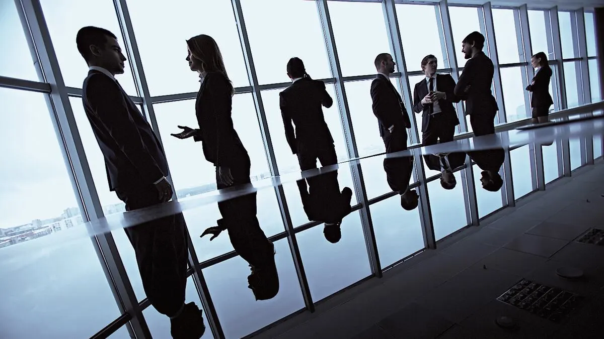 Sobre qué principios se construye una gobernanza corporativa