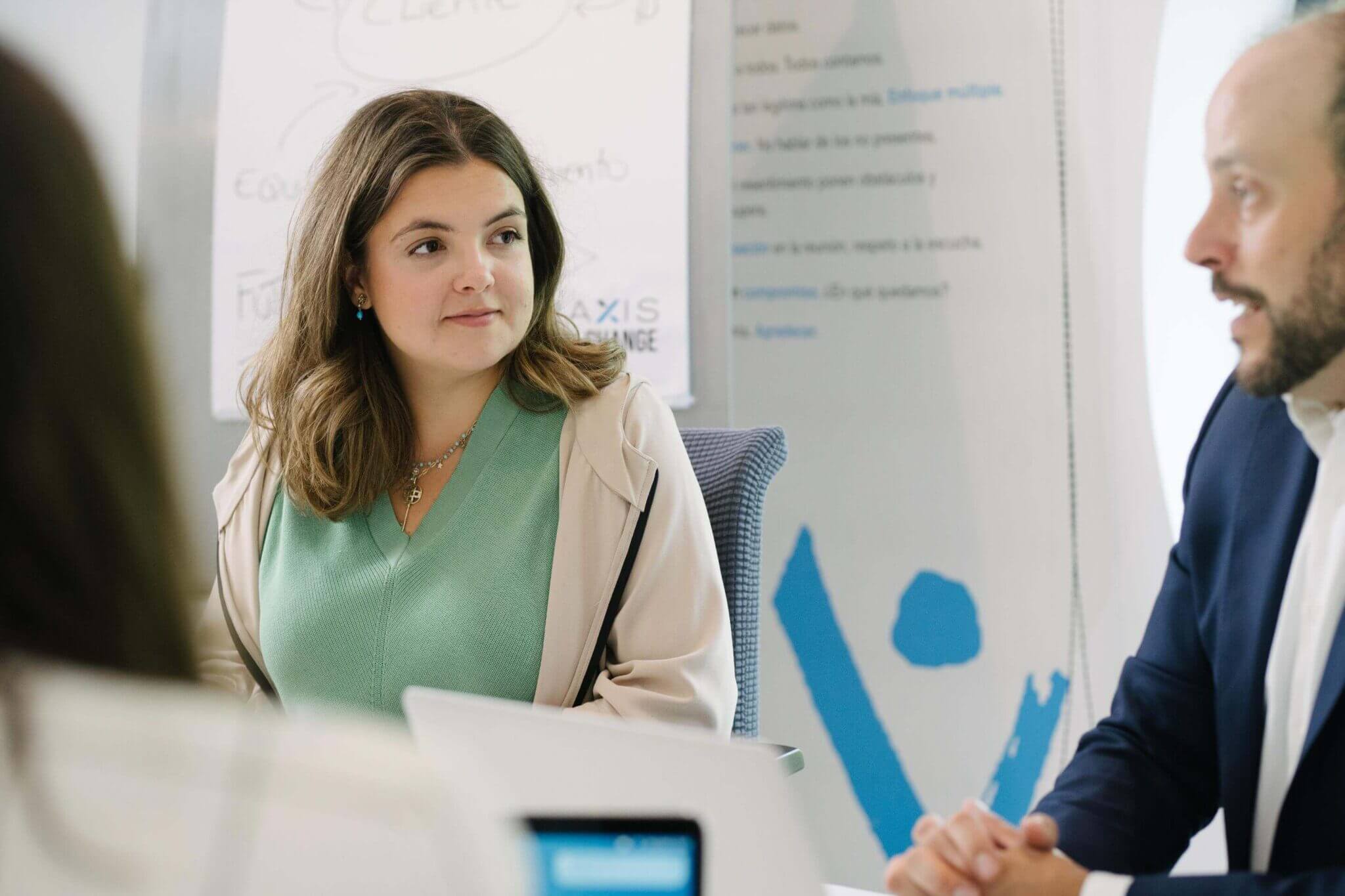 consultora gipuzkoa