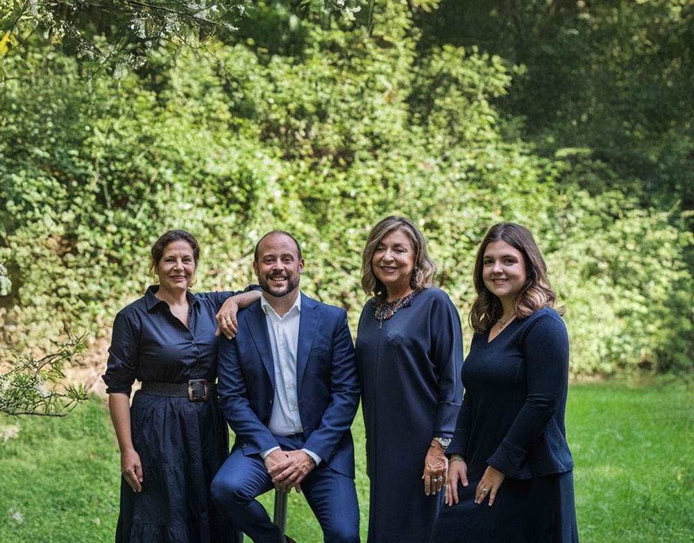 consultores donostia praxis