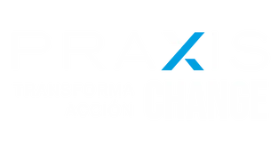 Praxis Change, Desarrollo de Equipos, Liderazgo & Coaching Ejecutivo