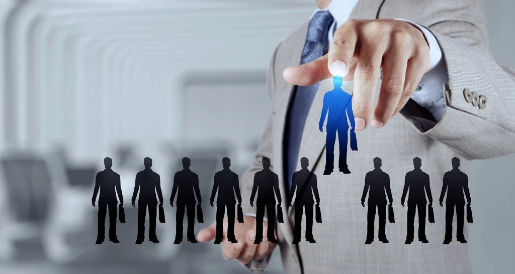 Estrategias para coordinar equipos de trabajo