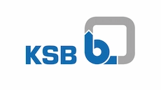logo ksb